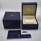 Piaget ​Watch box Brand New