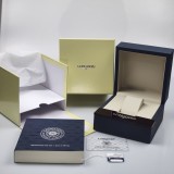 Watch Box For Longines