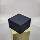 Watch Box For Longines