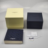 Watch Box For Longines
