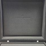 Vacheron Constantin watch box