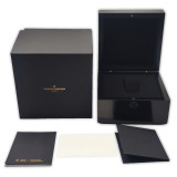 Vacheron Constantin watch box