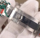 Replica Rolex Daytona Cosmograph 116509 1:1 Best Edition 