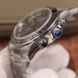 Replica Rolex Daytona Cosmograph 116509 1:1 Best Edition 