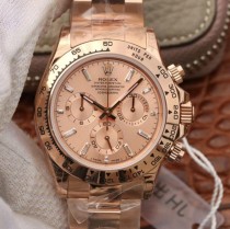 Replica Rolex Daytona Cosmograph 116508  1:1 Best Edition