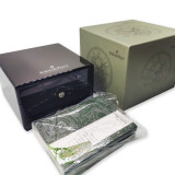 Audemars Piguet (White inner skin) Watch box Brand New