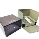Audemars Piguet (White inner skin) Watch box Brand New