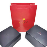 Watch Box For Tudor