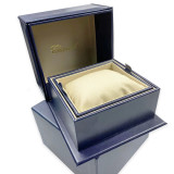 Watch box for Chopard