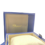 Watch box for Chopard