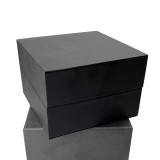 Tag Heuer Watch  Box & Gift Bag