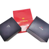 Watch Box For Tudor