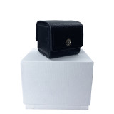 IWC Travel Watch Box Brand New