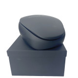 Richard Mille Racing Series Watch Box