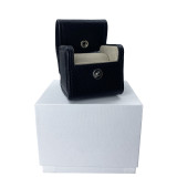 IWC Travel Watch Box Brand New