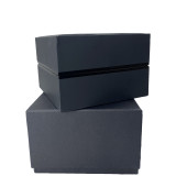 Watch Box for Richard Mille