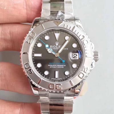 Replica Rolex Yacht-Master 40mm 116622