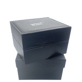 Montblanc watch box