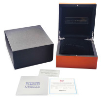 Watch Box For Officine Panerai Watch Box For Officine Panerai