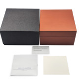 Watch Box For Officine Panerai