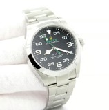 Best replica.Rolex Air-King ref. 126900  