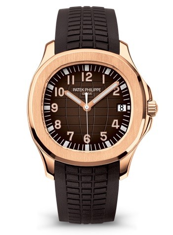 5167R - AQUANAUT