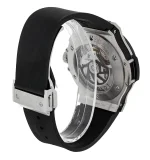 Hublot HUBLOT NEW UPDATED HENGPOWER BIG BANG 301.PX.130.RX WITH 4100 ORIGINAL MOVEMENT