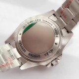 Replica Rolex Sea-Dweller Deepsea 116660 james Cameron  1:1 Best Edilion 904L Blue Dial SH135 V2
