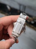 Rolex Explorer 216570.1 Alii Black 