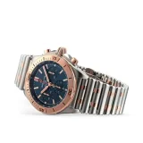 Breitling Chronomat Alii Va'ai Otometi Lanu lanumoana UB0134101C1U1