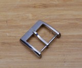 Grand Seiko Clasp