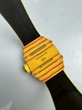 Richard Mille RM 027-03