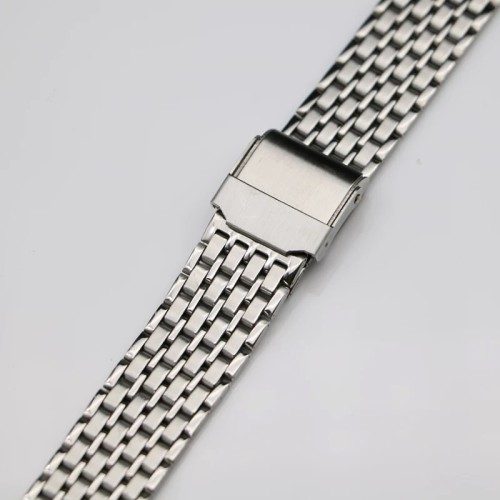 beads of rice buckle-20mm