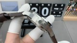 IWC Big Pilot