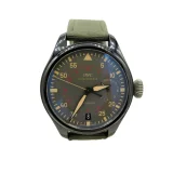 IWC Big Pilot Top Gun Miramar