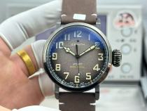 zenith watches