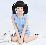 可愛いaxbdoll ドール