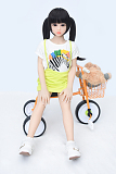 AXB Doll 100cm ラブドール