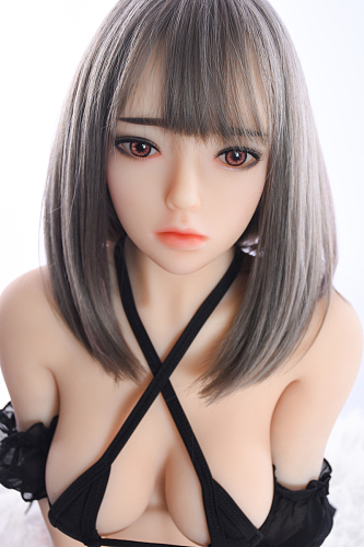 AXB Doll #70 ラブドール 130cm バスト大 TPE製 ダッチワイフ