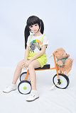 AXBDoll ＃A ダッチワイフ