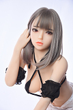 AXB Doll 130cm ラブドール