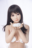 AXB Doll 可愛い ラブドール
