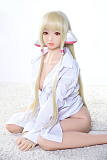 TPE製 140cm アダルト人形