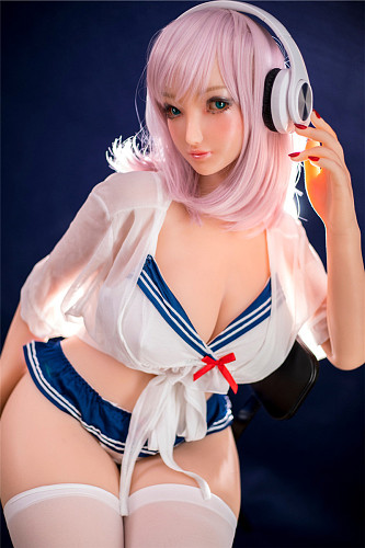Sino Doll #22 155cm Jカップ 爆乳 ラブドール 等身大 最高 シリコン 人気 ダッチワイフ おすすめ