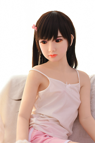 AXB Doll Coco ラブドール 146cm B-Cup TPE製