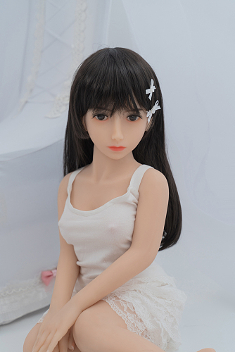 AXB Doll #75 ラブドール 115cm バスト大 TPE製