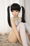 AXB Doll #95 ラブドール 146cm Momo TPE製