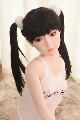 AXB Doll #95 ラブドール 146cm Momo TPE製