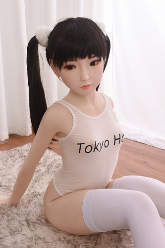 AXB Doll #95 ラブドール 146cm Momo TPE製
