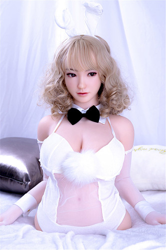 Sino Doll #35 腕付き 75cm トルソー ラブドール  爆乳 Jカップ 性処理 ラブボディ 挿入以上の快感体験